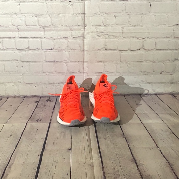 PulseBoost HD - Picture 2 of 7